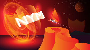 Nym (NYM Coin) là gì? Thông tin chi tiết về tiền điện tử NYM
