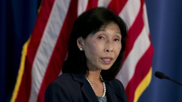 Thứ trưởng Bộ Tài chính Mỹ: Cần có luật mới để quản lý rủi ro của stablecoin