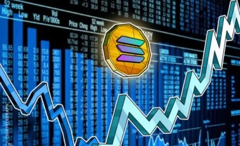 3 lý do Solana (SOL) sẽ tăng giá vào năm 2022