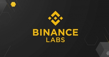 Binance Labs dẫn đầu trong vòng gọi vốn của Multichain