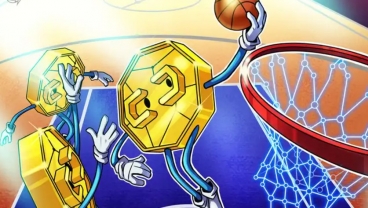 Sàn FTX US trở thành đối tác của 4 đội tuyển thể thao tại Washington, D.C.