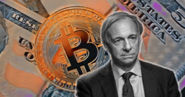 Tỷ phú Ray Dalio: “Bitcoin là một phát minh vĩ đại”