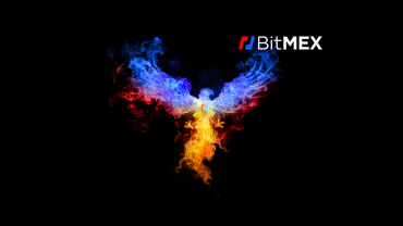 BitMEX (BMEX Coin) là gì? Thông tin chi tiết về tiền điện tử BMEX