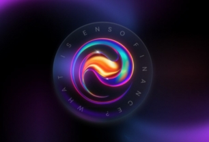 Enso Finance (ENSO) Coin là gì? Có nên đầu tư vào tiền điện tử ENSO