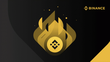 Binance triển khai cơ chế đốt BNB mới theo quý