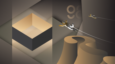 Kwenta (KWENTA Coin) là gì? Thông tin chi tiết về tiền điện tử KWENTA