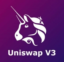 MATIC chễm chệ trên ATH mới nhờ việc triển khai Uniswap v3 trên Polygon mainnet