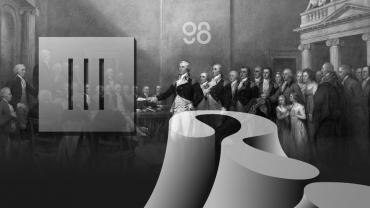 Lobis (LOBI Coin) là gì? Thông tin chi tiết về tiền điện tử LOBI Token