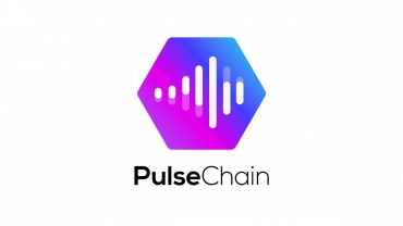 Pulse Market (PULSE Coin) là gì? Thông tin chi tiết về tiền điện tử PULSE