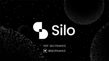 Silo Finance (SILO) coin là gì? Có nên đầu tư vào tiền điện tử SILO