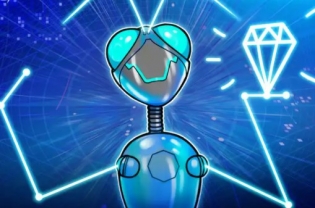 Telegram cho phép quyên góp Toncoin qua bot thanh toán