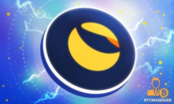 Terra vượt mặt Binance Smart Chain với TVL khủng