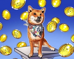 Dogecoin Foundation tái khởi động, ban cố vấn toàn người có 'máu mặt' trong lĩnh vực Blockchain