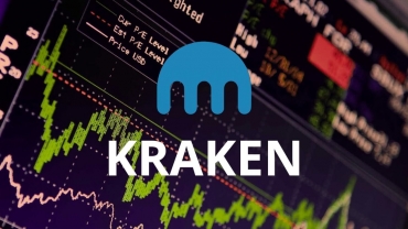 Kraken dự định ra mắt thị trường NFT