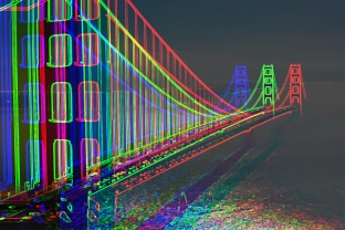 Ra mắt giao thức kết nối Ethereum và Internet Computer