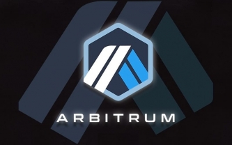 TVL của Arbitrum đứng top 1 trong Ethereum Layer 2, đây là lý do vì sao