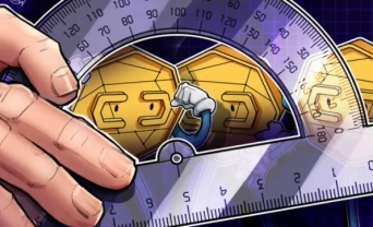 5 dự án tiền điện tử làm mưa làm gió năm 2021