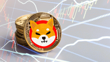 Shiba Inu vượt Bitcoin và Dogecoin về độ nổi tiếng