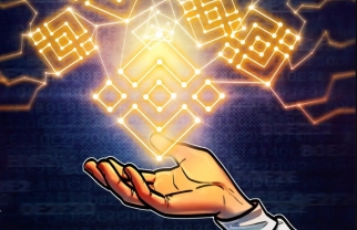 Canada và Bahrain bật đèn xanh cho Binance