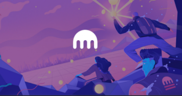 Kraken thêm dịch vụ mới cho thị trường NFT vào đầu năm 2022