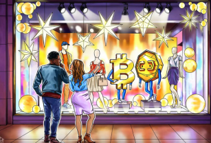 5 mẹo trade coin cơ bản dành cho người mới bắt đầu