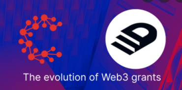 DEVxDAO mạnh tay tài trợ cho Ferrum Network để xây dựng cầu nối chuỗi chéo