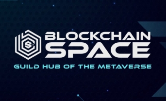BlockchainSpace (GUILD) Coin là gì? Có nên đầu tư vào tiền điện tử GUILD