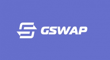 Gameswap (GSWAP) Coin là gì? Có nên đầu tư vào tiền điện tử GSWAP