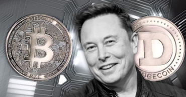 Elon Musk chỉ ra ưu thế của Dogecoin so với Bitcoin