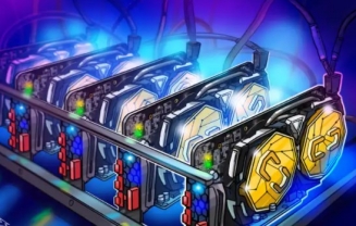 Khai thác tiền điện tử nóng lên tại Thái Lan do lệnh cấm tại Trung Quốc 