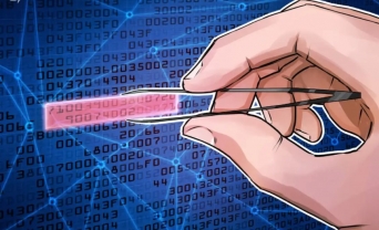 Polygon lặng lẽ sửa lỗ hổng an ninh đe dọa MATIC trị giá 24 tỷ USD