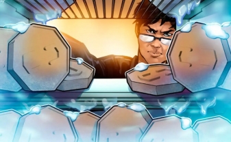 OpenSea đóng băng số NFT trị giá hơn 2 triệu USD