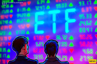 Proshares chuẩn bị tung quỹ mới tập trung vào Metaverse