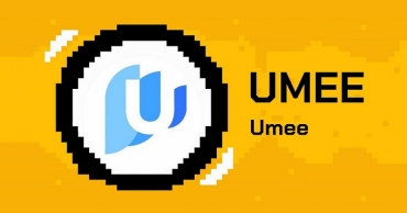 Umee gọi vốn thành công trên Coinlist, lập kỷ lục chưa từng có