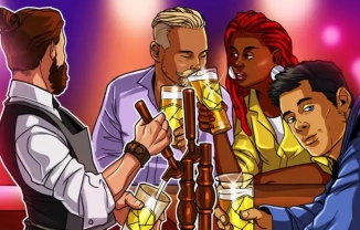 NFT sẽ được ứng dụng trong bảo tồn di sản bia Bỉ