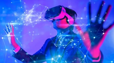 6 loại tiền điện tử phổ biến nhất dùng để mua đất trong metaverse