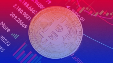 Nguyên nhân giúp hashrate Bitcoin phục hồi, đạt ATH mới