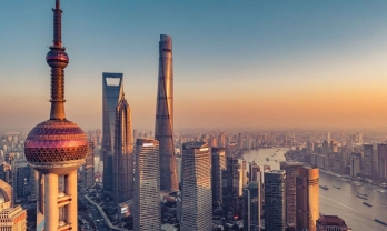 Thượng Hải công bố kế hoạch phát triển metaverse