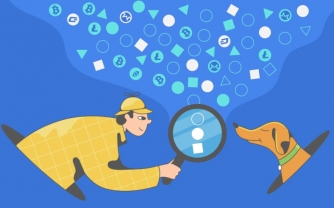 10 công cụ hỗ trợ nghiên cứu thị trường tiền điện tử