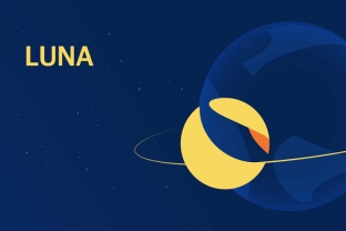  CEO Pantera Capital: Terra (LUNA) là altcoin hứa hẹn nhất năm 2022