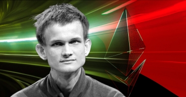 Vitalik Buterin: Nâng cấp Ethereum 2.0 đã đi được nửa chặng đường