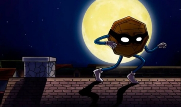 CertiK cảnh báo Arbix Finance là rug pull