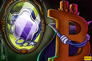 Kevin O'Leary cho rằng NFT sẽ 'ăn đứt' Bitcoin trong tương lai