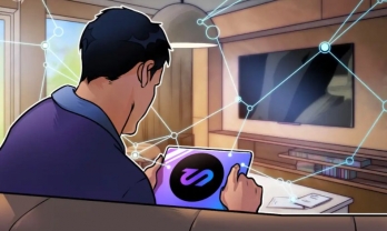 Skey Network khởi động cuộc thi thúc đẩy Blockchain vạn vật