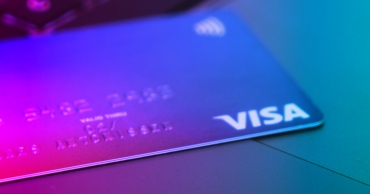 Zebec - dự án Solana đầu tiên gia nhập chương trình Fintech của Visa