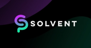 Solvent (SVT) là gì? Thông tin chi tiết về tiền điện tử SVT