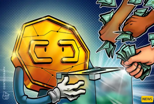 Tổ chức nhân quyền trao tặng 425 triệu Satoshis cho các nhà phát triển