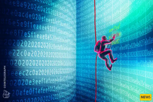 ImmuneFi công khai số tiền 'khủng' mà DeFi bị mất trong năm 2021