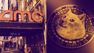AMC sắp chấp nhận thanh toán bằng memecoin?