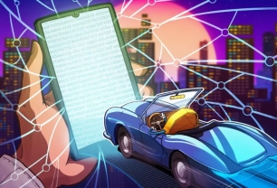 Ava Labs bắt tay với hãng xe điện để nâng tầm dịch vụ xe